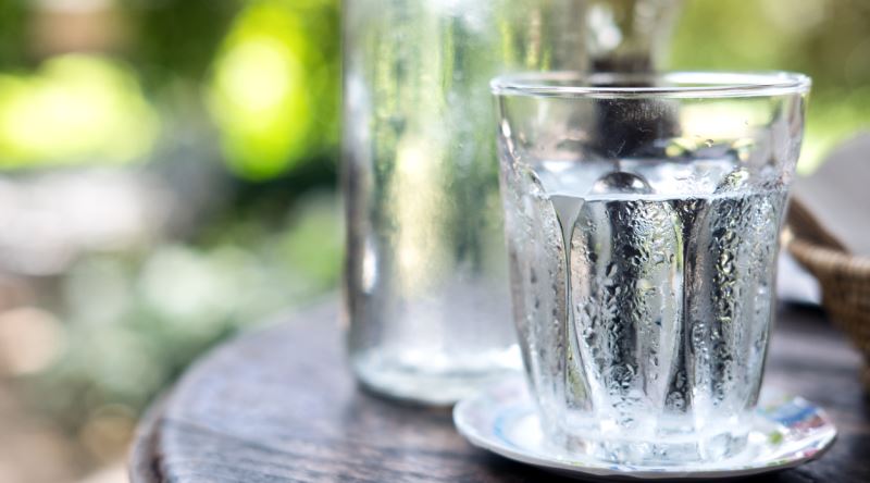 Mutfağınıza Teknoloji Katın Büyük Görseli