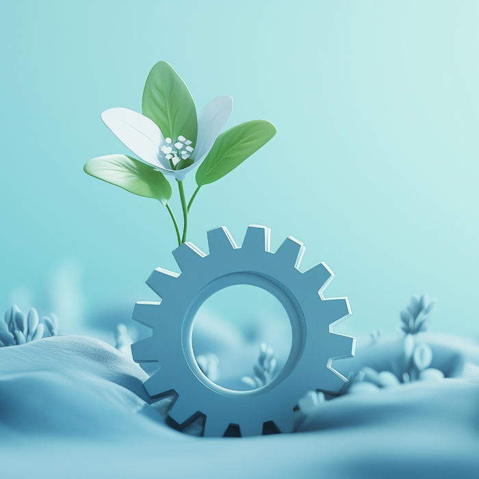 Neden Bizi Tercih Etmelisiniz?